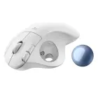 Logitech ERGO M575S mouse — Foto 5