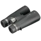 BRESSER Primax 8x56 binoklis — Foto 2