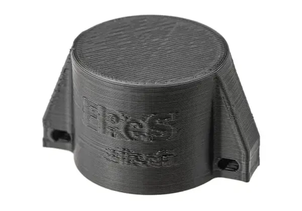 Max Flow Tournament Lock Photo