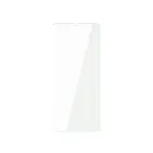 Itel A06 - 3mk Silky Matt Pro — Foto 4