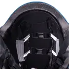 HEJKEN helmet, size L — Foto 6