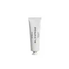 Bal D'Afrique Hand Cream.