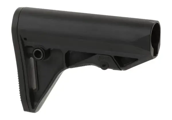 PTS Enhanced Polymer Stock Compact laide