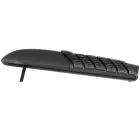 HP wireless Keyboard 965 Ergonomic — Photo 5