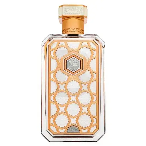 Rasasi Arabian Prive Nagham Unisex Parfimērijas ūdens 70 ml