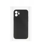 Back Case MATT for GOOGLE PIXEL 11 Black — Foto 9