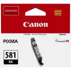 Canon Ink CLI-581 CLI581 Black Schwarz (2106C001) — Foto 4