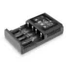 everActive UC-4000 Charger — Photo 17