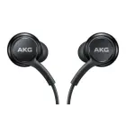 Samsung EO-IC100BBE USB-C Stereo Headset – Black — Photo 1