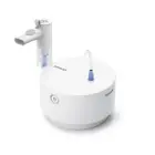 Omron C28P NE-C105-E nebulizer — Foto 7