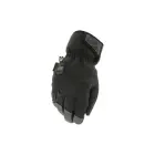 ColdWork Windshell taktiskie cimdi — Foto 2