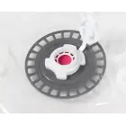 Vaakumkott Ordispace Hanging Suit 67x90 cm Photo