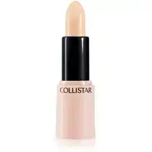 Collistar Консилер-стик