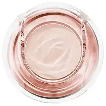 Lancome Goddess Dimension Mono Eyeshadow - Acu ēnas 1.2 g