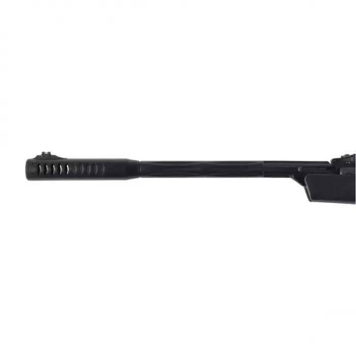 Hatsan Optima Alpha 5.5mm Air Rifle