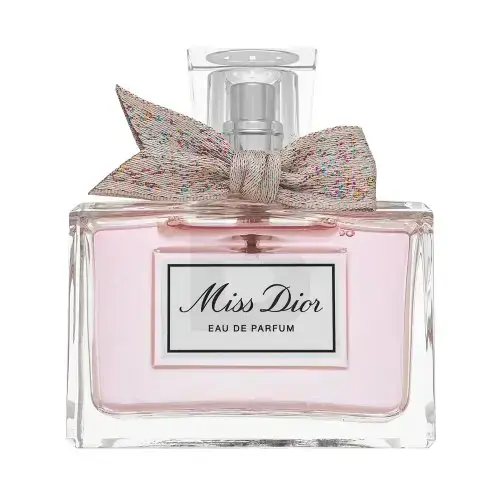 Dior Miss Dior 2021 (EDP) parfimērijas ūdens sievietēm 50 ml