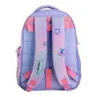 Disney Stitch backpack 42cm — Photo 2