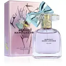 Marc Jacobs Perfect Elixir parfüümvesi 100ml
