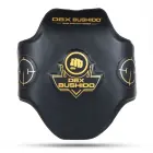Striker Torso Protector | ProFighter | DBX Bushido — Photo 1