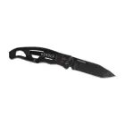 Mini Paraframe Folder Photo