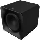Сабвуфер Klipsch Flexus SUB 200 12", черный — Фото 1