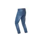 Džinsinės taktinės Flex kelnės Photo