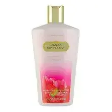 Victoria´s Secret Mango Temptation Body Lotion 236ml