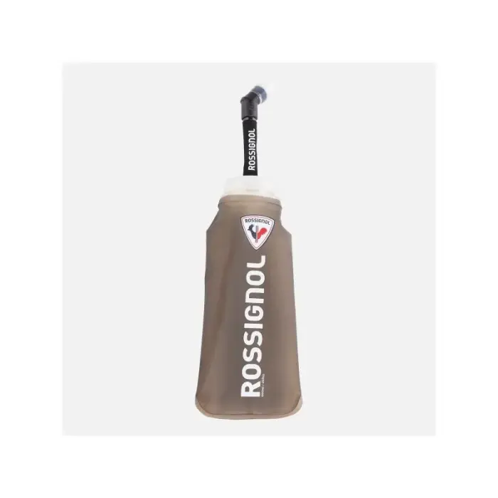 ROSSIGNOL Flask 600Ml beige, size TU