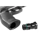 TP50 Gen 2 .50 Cal CO2 13J Foto 6