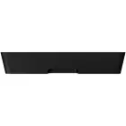 Sonos Ray Black — Nuotrauka 7