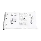 Flextail S Vacuum Storage Bags — Photo 1