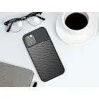 Thunder ümbris iPhone 15 Plus Black — Foto 8