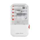 Mobile Origin Multifunctional Cleaning Kit 14in1 CL4 — Foto 4