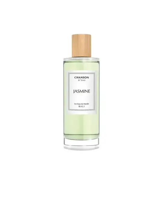 Chanson D'eau Jasmine Edt Spray 100ml