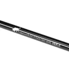 MadBull 6.03 Black Python II Precision Inner Barrel 285mm — Photo 3