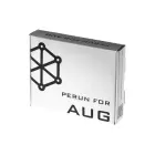 Perun MOSFET AUG-le — Foto 7