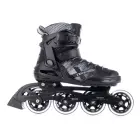 TEMPISH WOX 2.0 rollers, size 45 — Foto 2