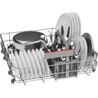 BOSCH SMS25GI09F dishwasher — Photo 7