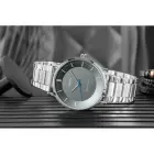 Meeste kell CASIO MTP-VT04D-8EDF + BOX — Foto 6