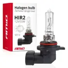Halogen bulb HIR2 9012 12V 55W — Foto 1