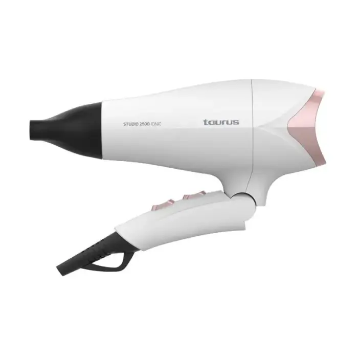 Фен Taurus Studio 2500 Ionic 2400W