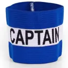 CAPTAIN'S BAND NO10 CAB-LI100 — Foto 15