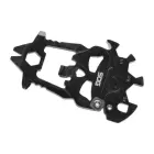 MacV Tool Фото num