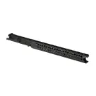 LVOA-C Complete Upper Receiver Assembly — Photo 1