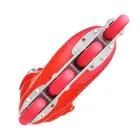 Impala Lightspeed Inline Skates - Pantofi: 35 — Foto 12