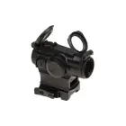 Holosun HS515GM punatäppsihik Photo