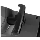 Graphite 58GE114 tuubipress — Foto 10
