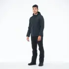 Meeste Softshell NAREN, suurus XL — Foto 7