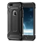 Armor ümbris iPhone 6/6S - Must — Foto 1