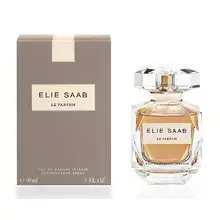 Le Parfum Intense EDP